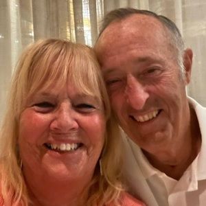 Meet your Posher, Fay